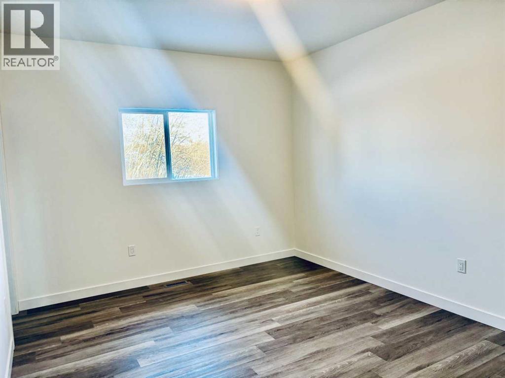 5315 51 Street, Mirror, Alberta  T0B 3C0 - Photo 23 - A2185664