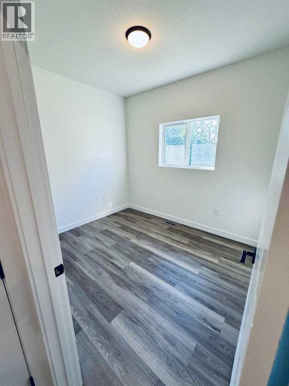 5315 51 Street, Mirror, Alberta  T0B 3C0 - Photo 21 - A2185664