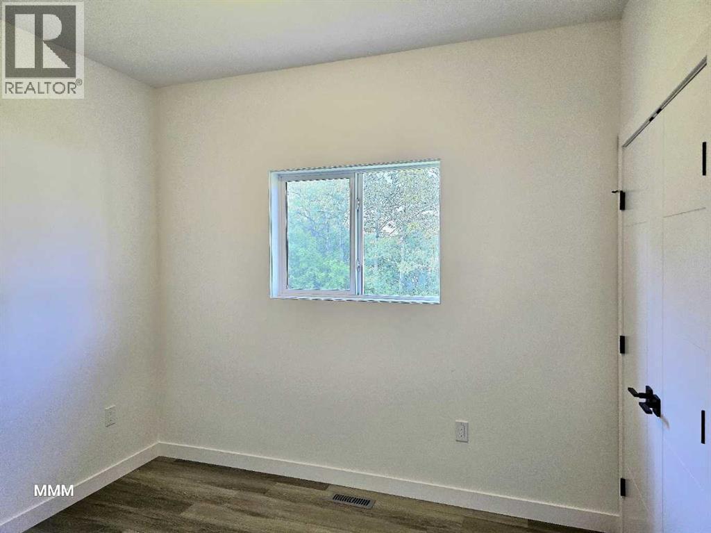 5315 51 Street, Mirror, Alberta  T0B 3C0 - Photo 27 - A2185664