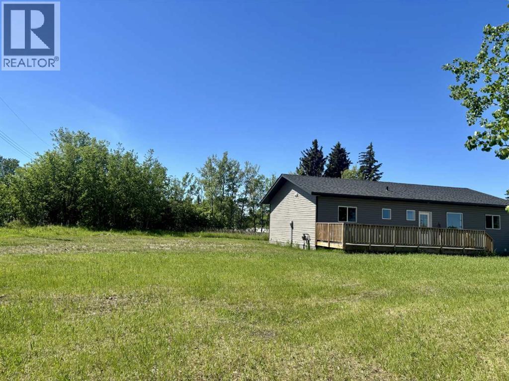 5315 51 Street, Mirror, Alberta  T0B 3C0 - Photo 39 - A2185664