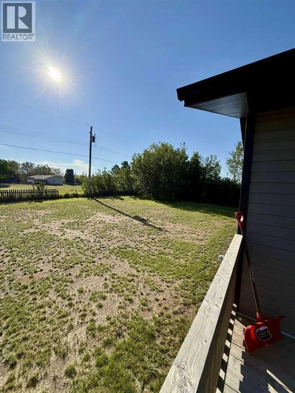 5315 51 Street, Mirror, Alberta  T0B 3C0 - Photo 38 - A2185664