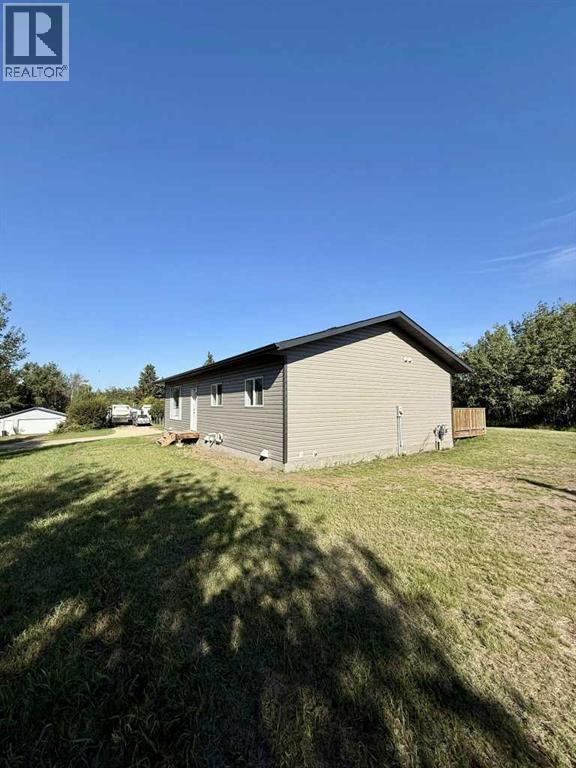 5315 51 Street, Mirror, Alberta  T0B 3C0 - Photo 42 - A2185664