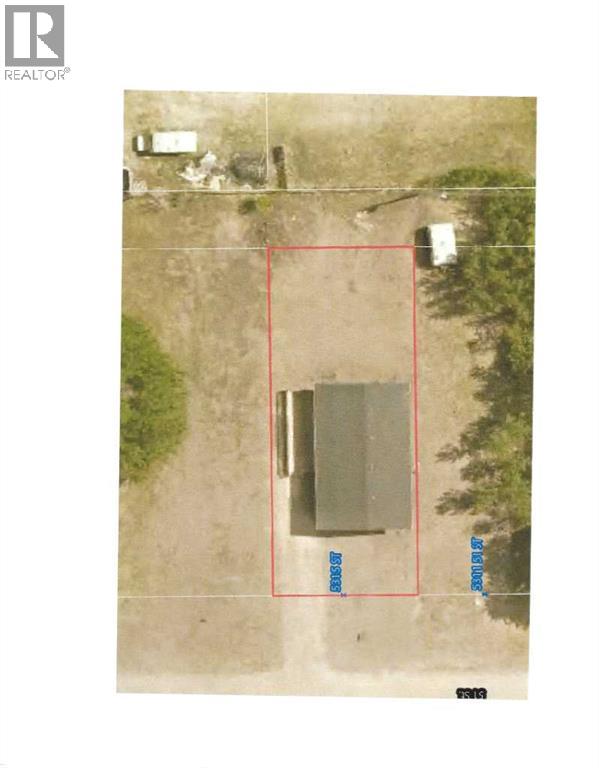 5315 51 Street, Mirror, Alberta  T0B 3C0 - Photo 46 - A2185664
