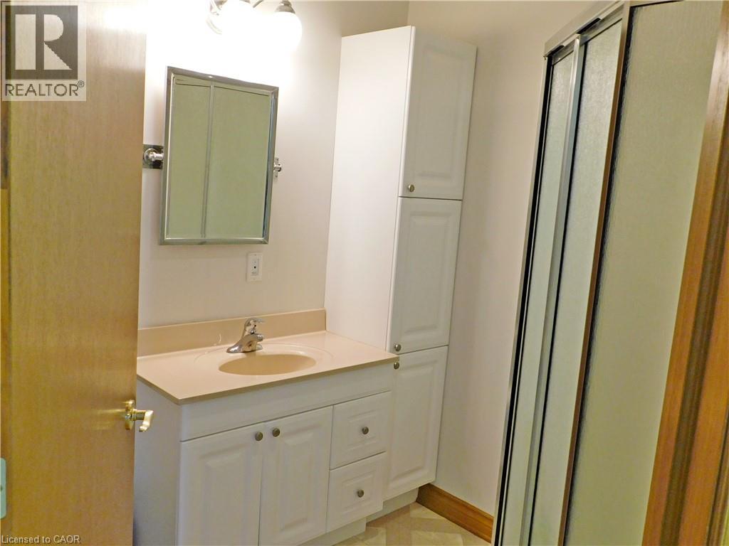 1938 Turkey Point Road, Simcoe, Ontario  N3Y 4J9 - Photo 24 - 40780016