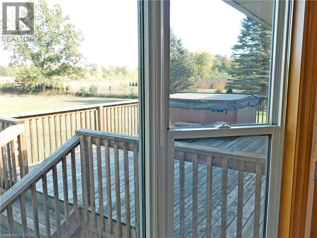 1938 Turkey Point Road, Simcoe, Ontario  N3Y 4J9 - Photo 26 - 40780016