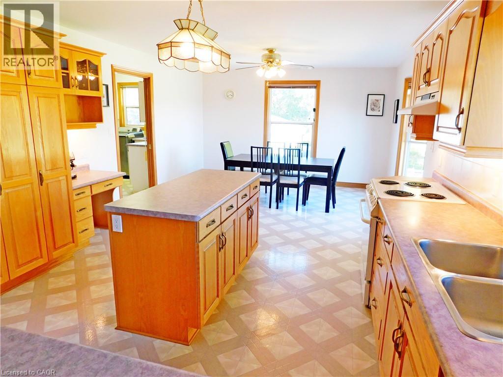 1938 Turkey Point Road, Simcoe, Ontario  N3Y 4J9 - Photo 34 - 40780016