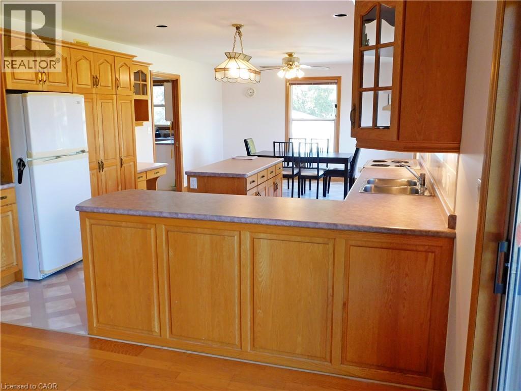 1938 Turkey Point Road, Simcoe, Ontario  N3Y 4J9 - Photo 22 - 40780016