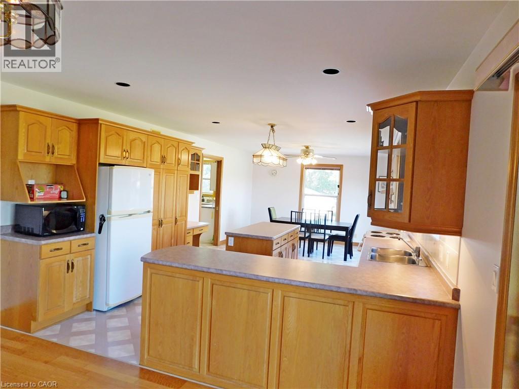 1938 Turkey Point Road, Simcoe, Ontario  N3Y 4J9 - Photo 31 - 40780016