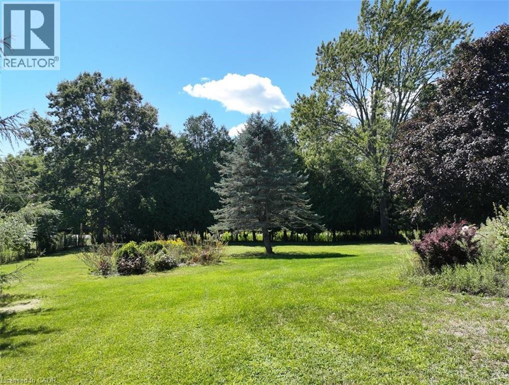 1938 Turkey Point Road, Simcoe, Ontario  N3Y 4J9 - Photo 43 - 40780016
