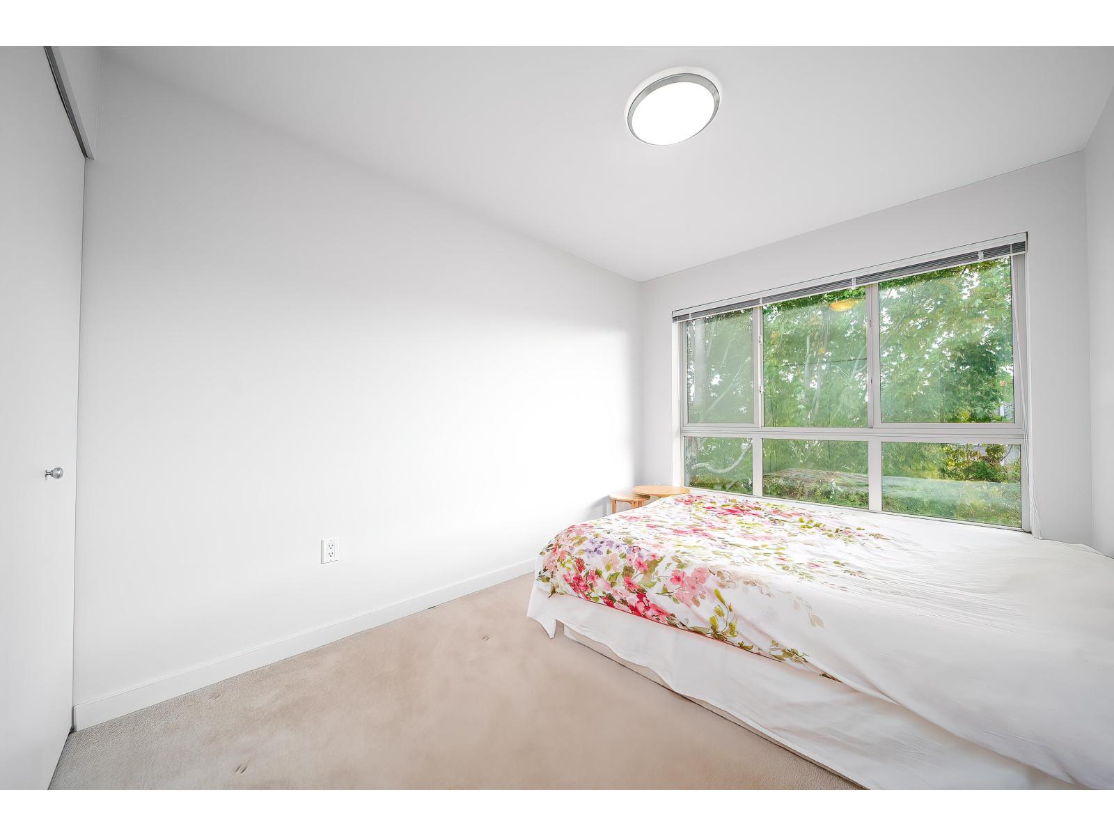 123 6671 121 Street, Surrey, British Columbia V3W 1T9 - Photo 12 - R3059233