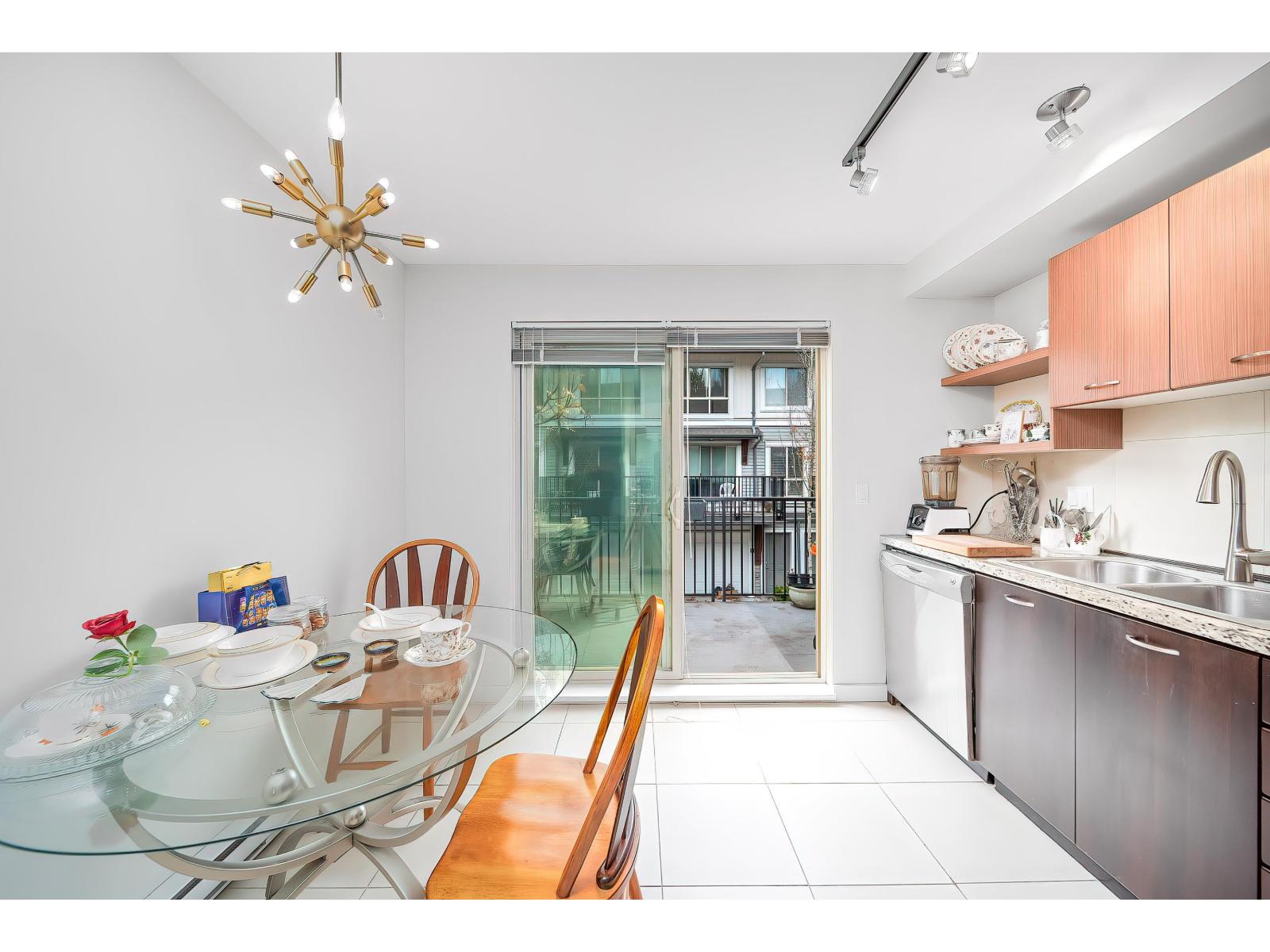 123 6671 121 Street, Surrey, British Columbia V3W 1T9 - Photo 18 - R3059233