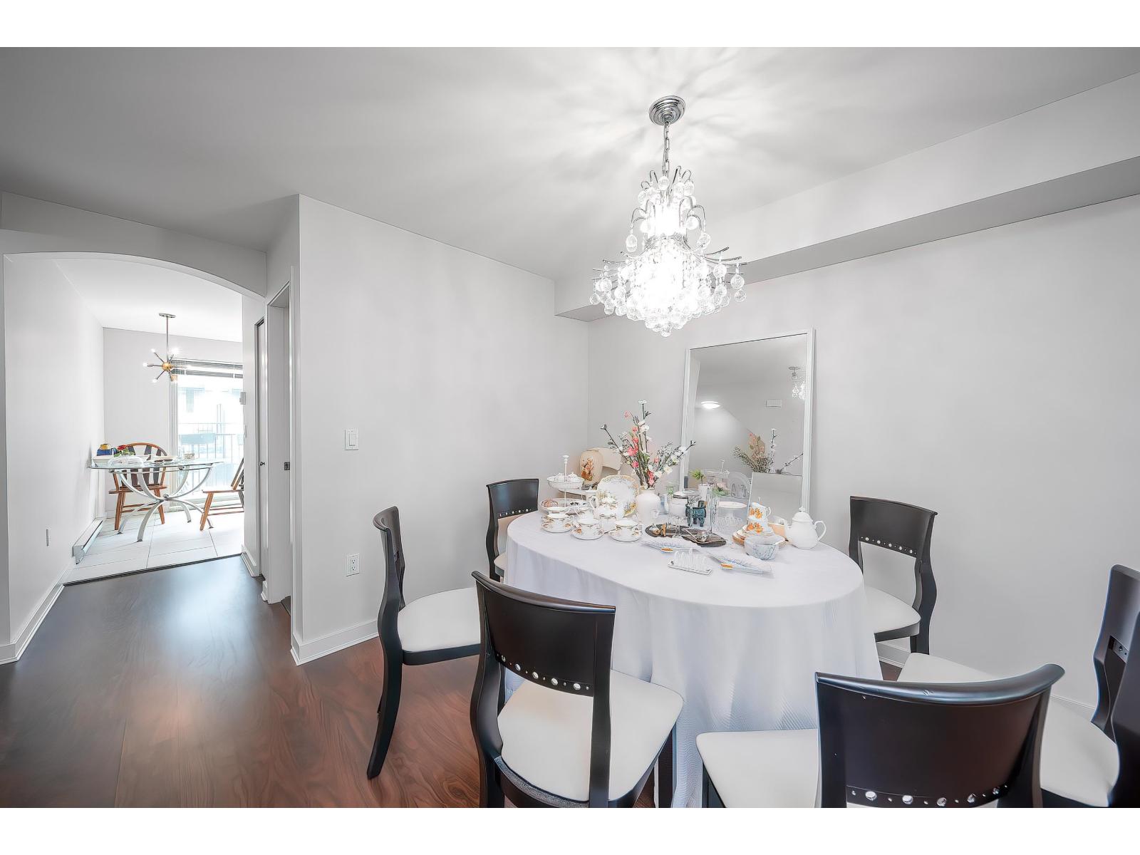 123 6671 121 Street, Surrey, British Columbia V3W 1T9 - Photo 22 - R3059233