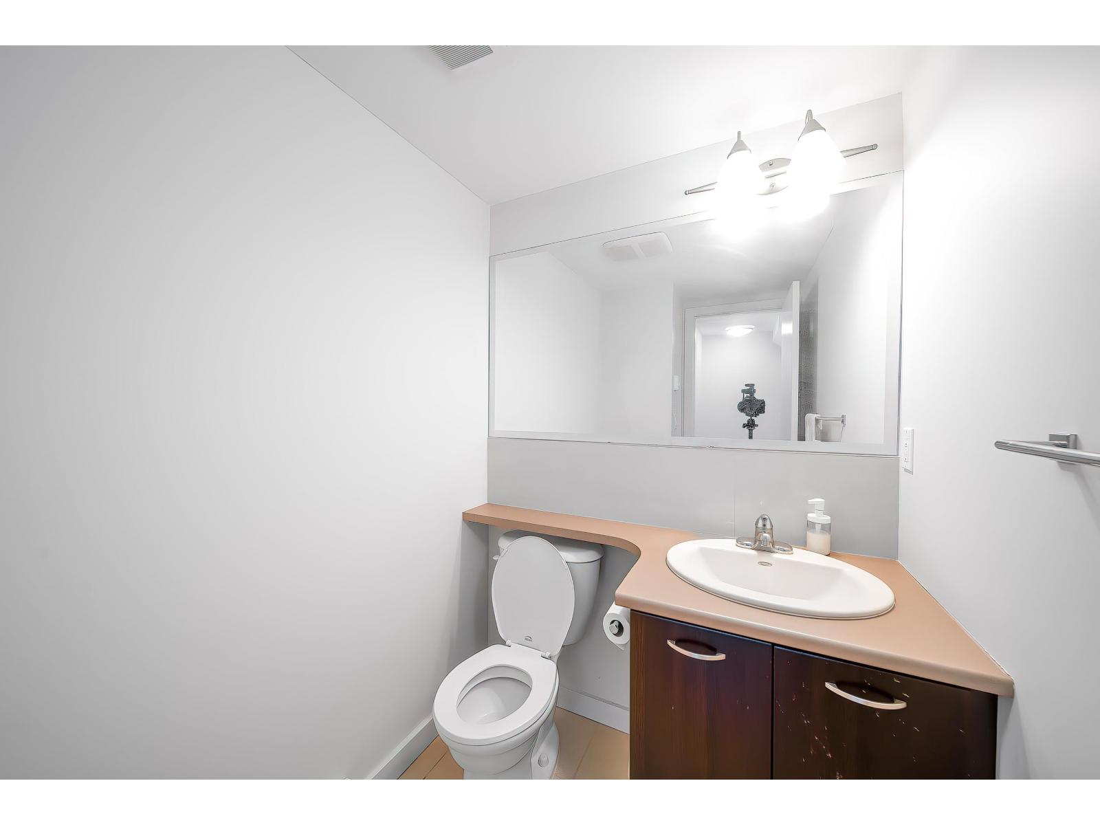 123 6671 121 Street, Surrey, British Columbia V3W 1T9 - Photo 16 - R3059233