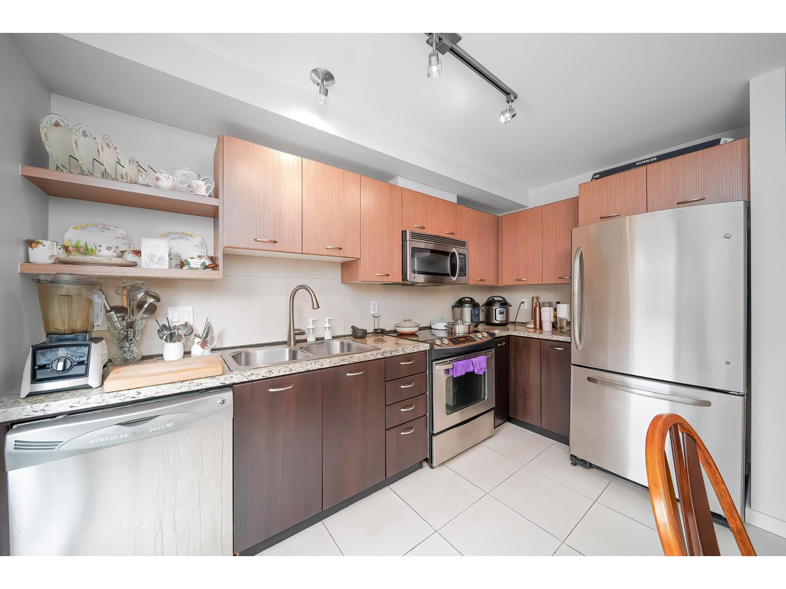 123 6671 121 Street, Surrey, British Columbia V3W 1T9 - Photo 20 - R3059233