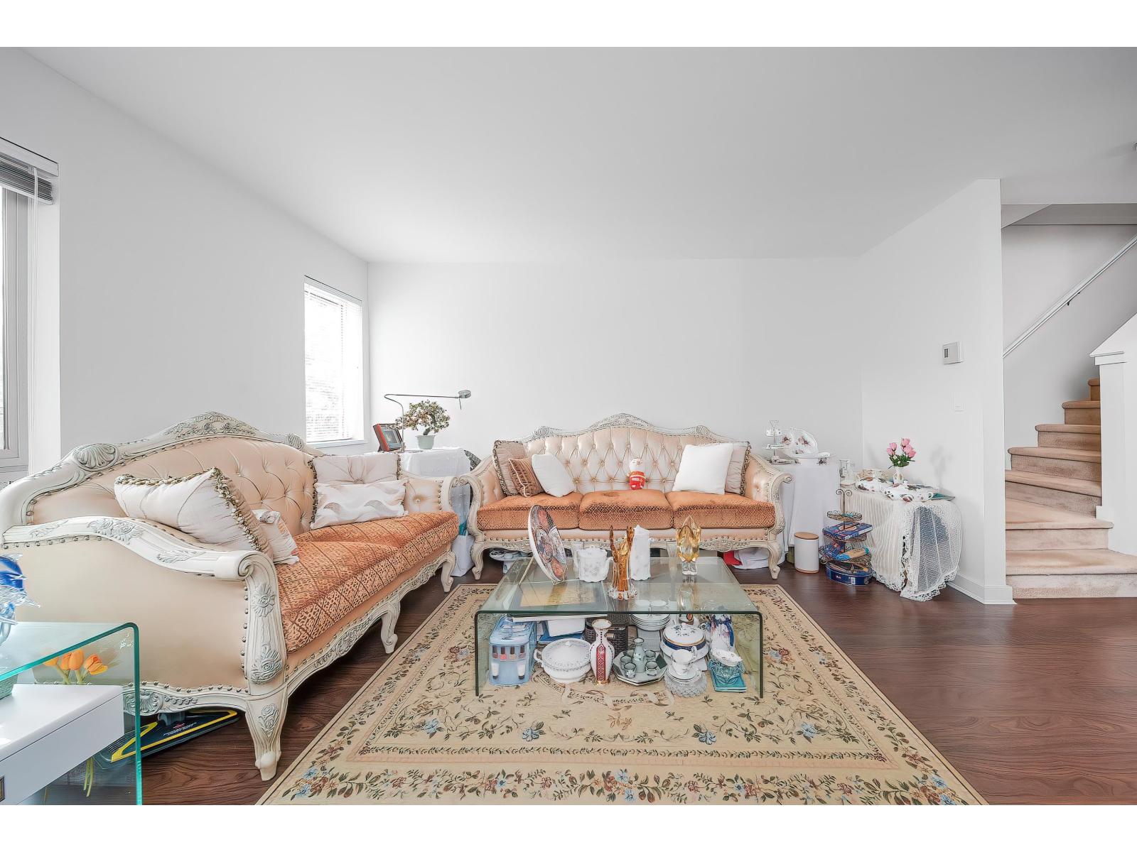 123 6671 121 Street, Surrey, British Columbia V3W 1T9 - Photo 5 - R3059233