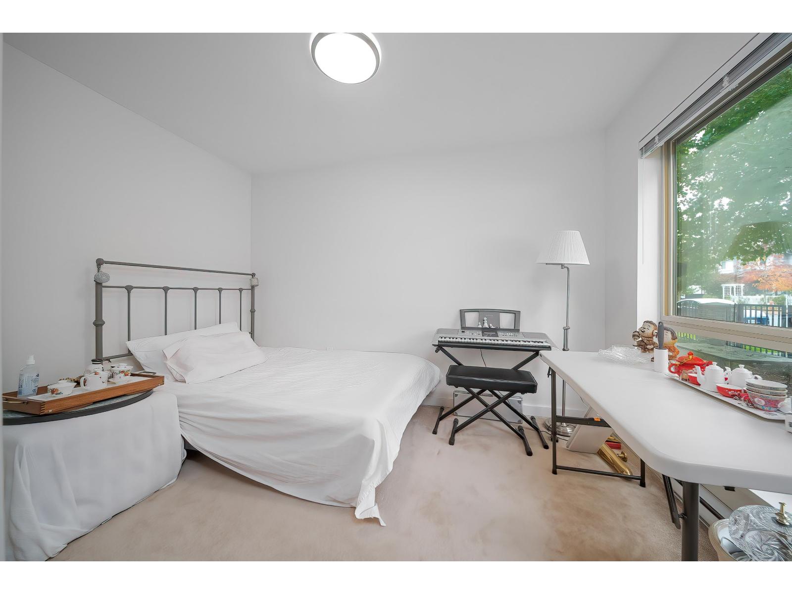 123 6671 121 Street, Surrey, British Columbia V3W 1T9 - Photo 10 - R3059233