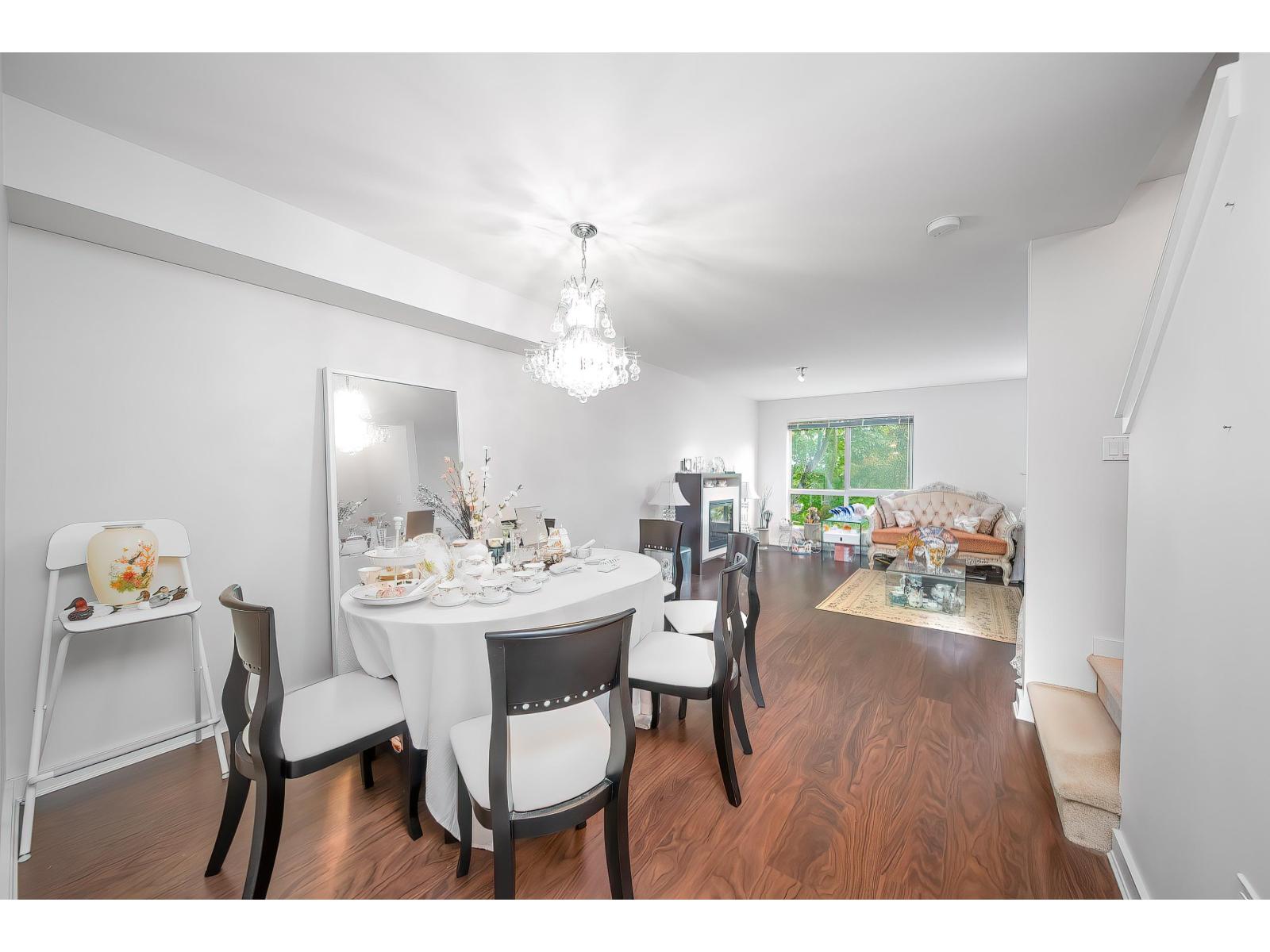 123 6671 121 Street, Surrey, British Columbia V3W 1T9 - Photo 9 - R3059233