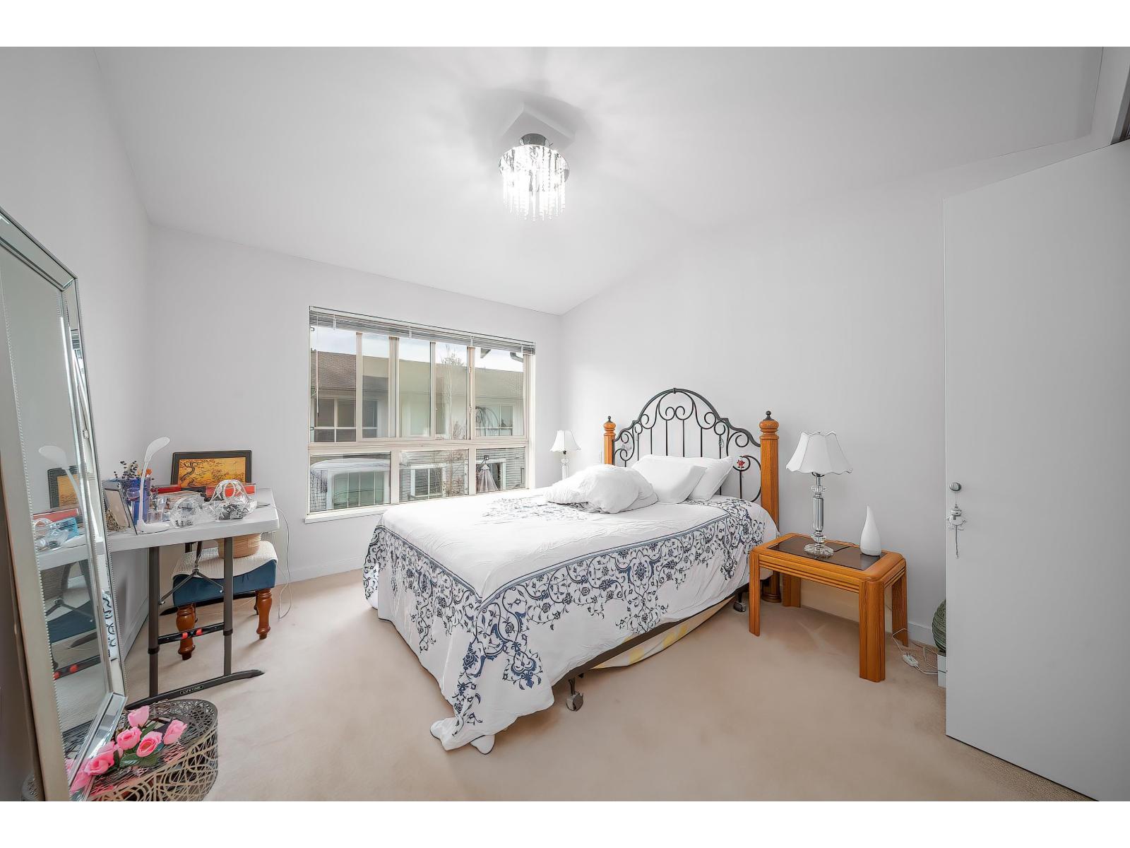 123 6671 121 Street, Surrey, British Columbia V3W 1T9 - Photo 11 - R3059233