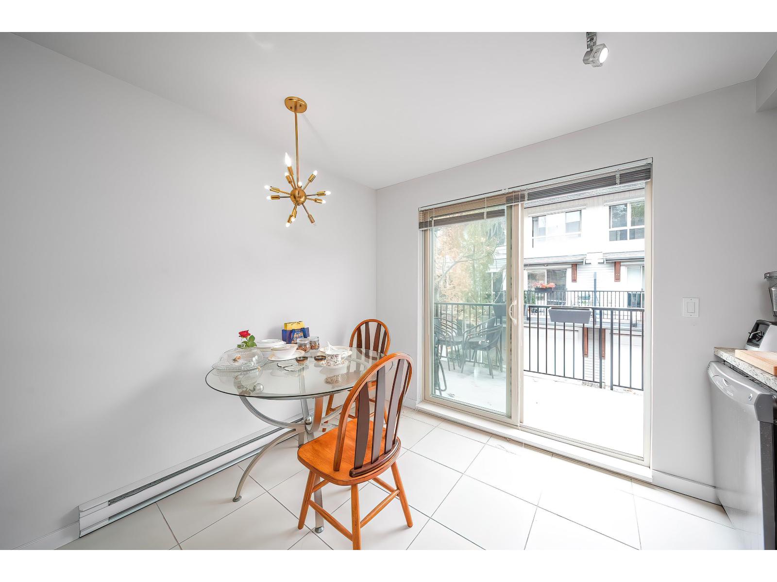 123 6671 121 Street, Surrey, British Columbia V3W 1T9 - Photo 19 - R3059233