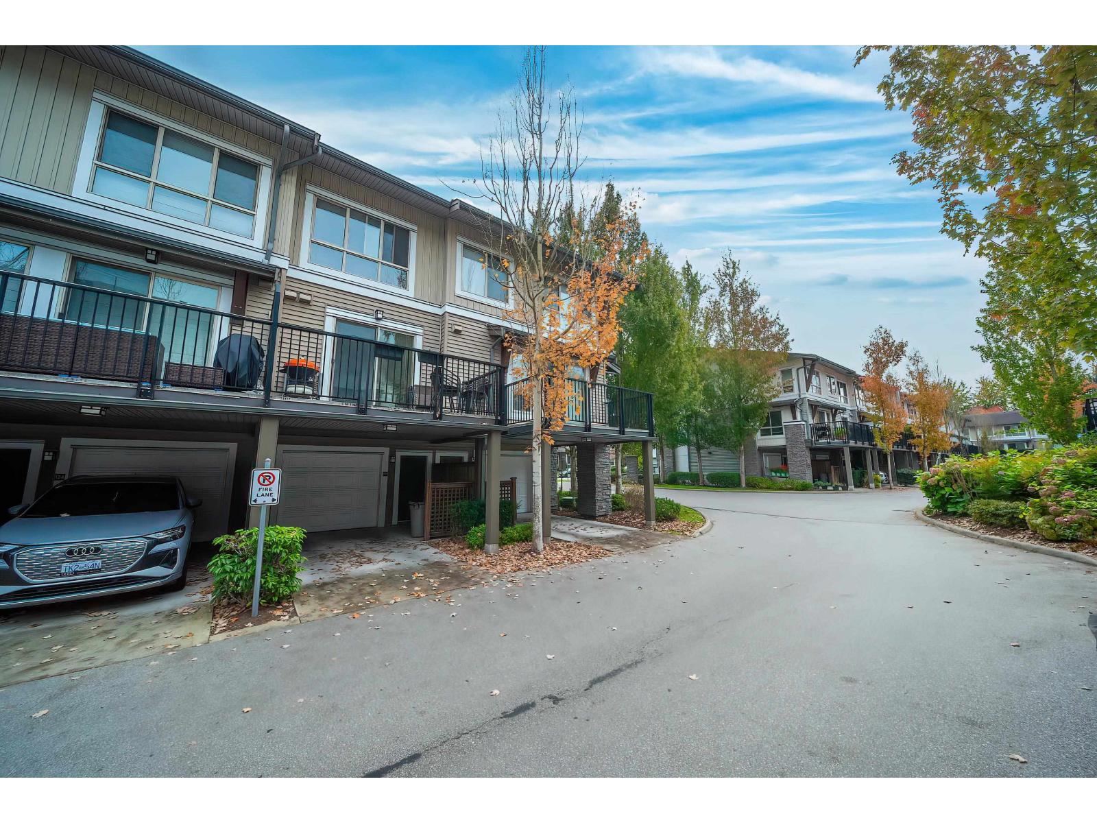 123 6671 121 Street, Surrey, British Columbia V3W 1T9 - Photo 37 - R3059233