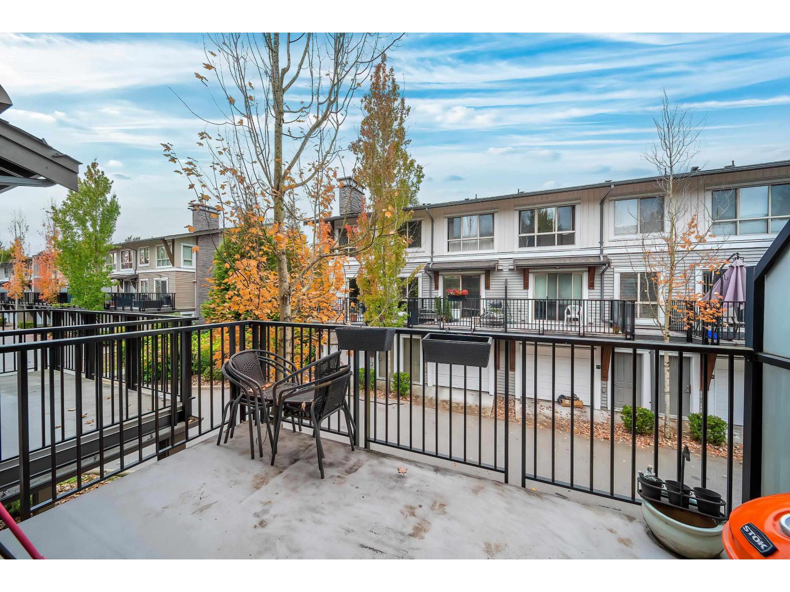 123 6671 121 Street, Surrey, British Columbia V3W 1T9 - Photo 28 - R3059233