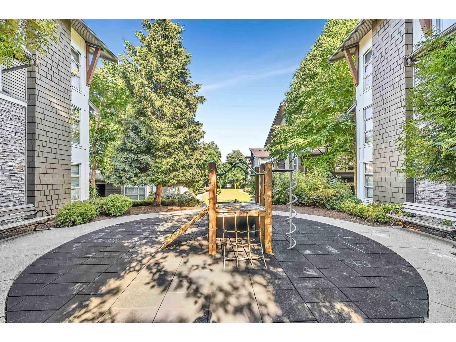 123 6671 121 Street, Surrey, British Columbia V3W 1T9 - Photo 39 - R3059233