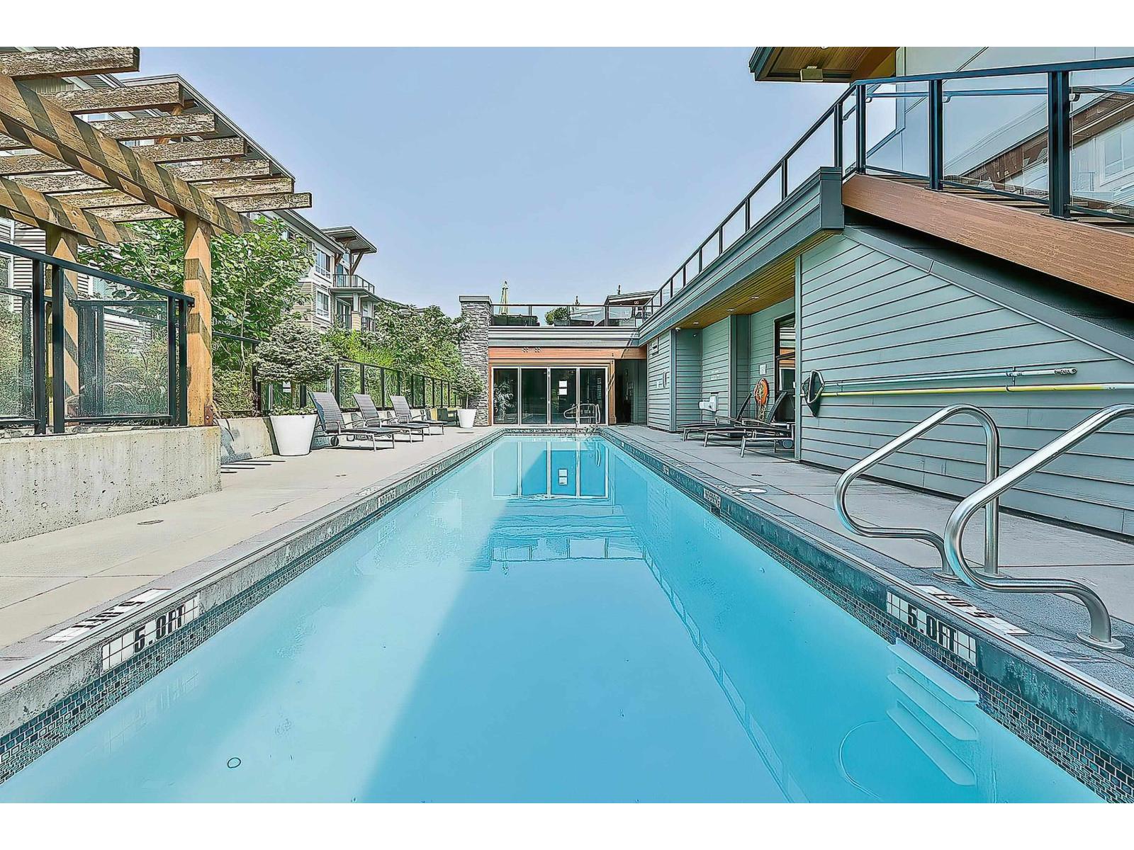 123 6671 121 Street, Surrey, British Columbia V3W 1T9 - Photo 40 - R3059233