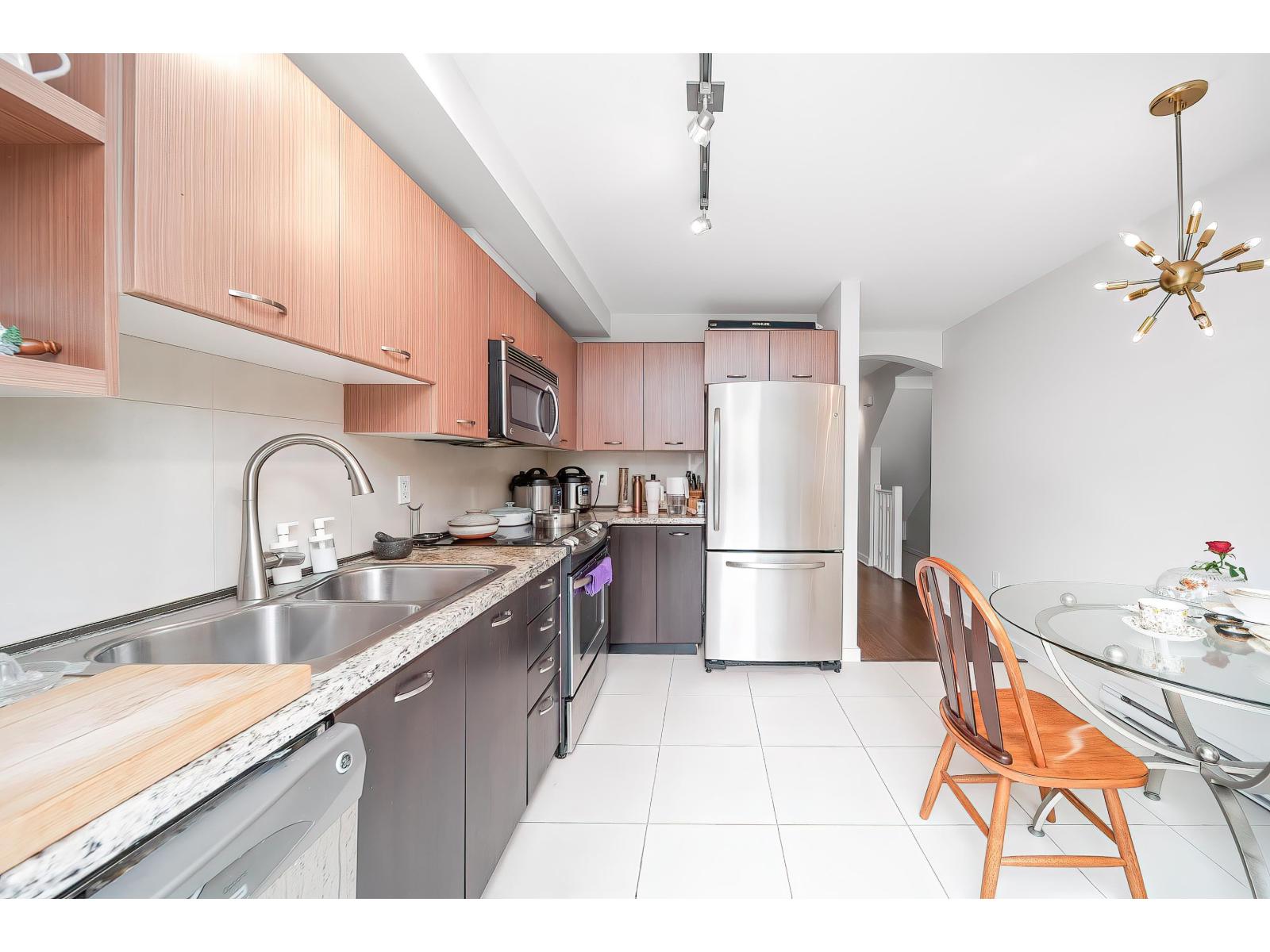 123 6671 121 Street, Surrey, British Columbia V3W 1T9 - Photo 21 - R3059233