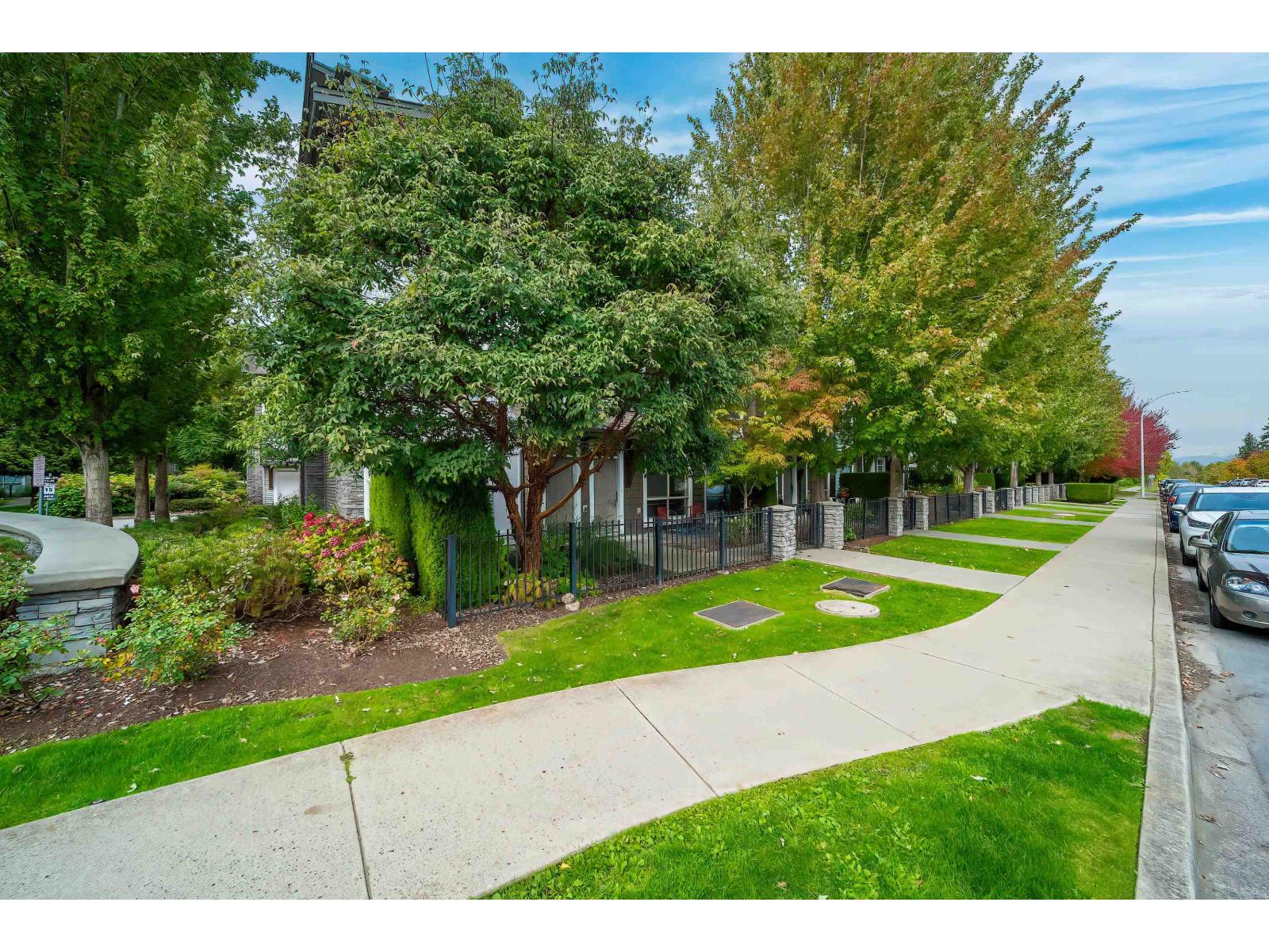 123 6671 121 Street, Surrey, British Columbia V3W 1T9 - Photo 35 - R3059233