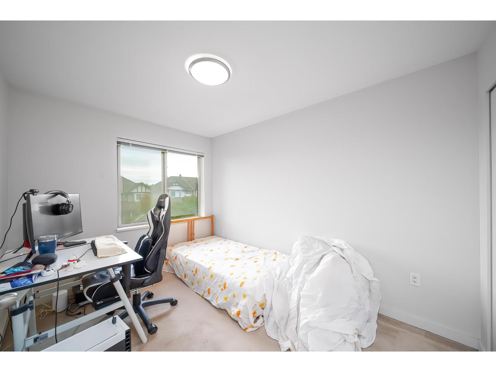 123 6671 121 Street, Surrey, British Columbia V3W 1T9 - Photo 13 - R3059233