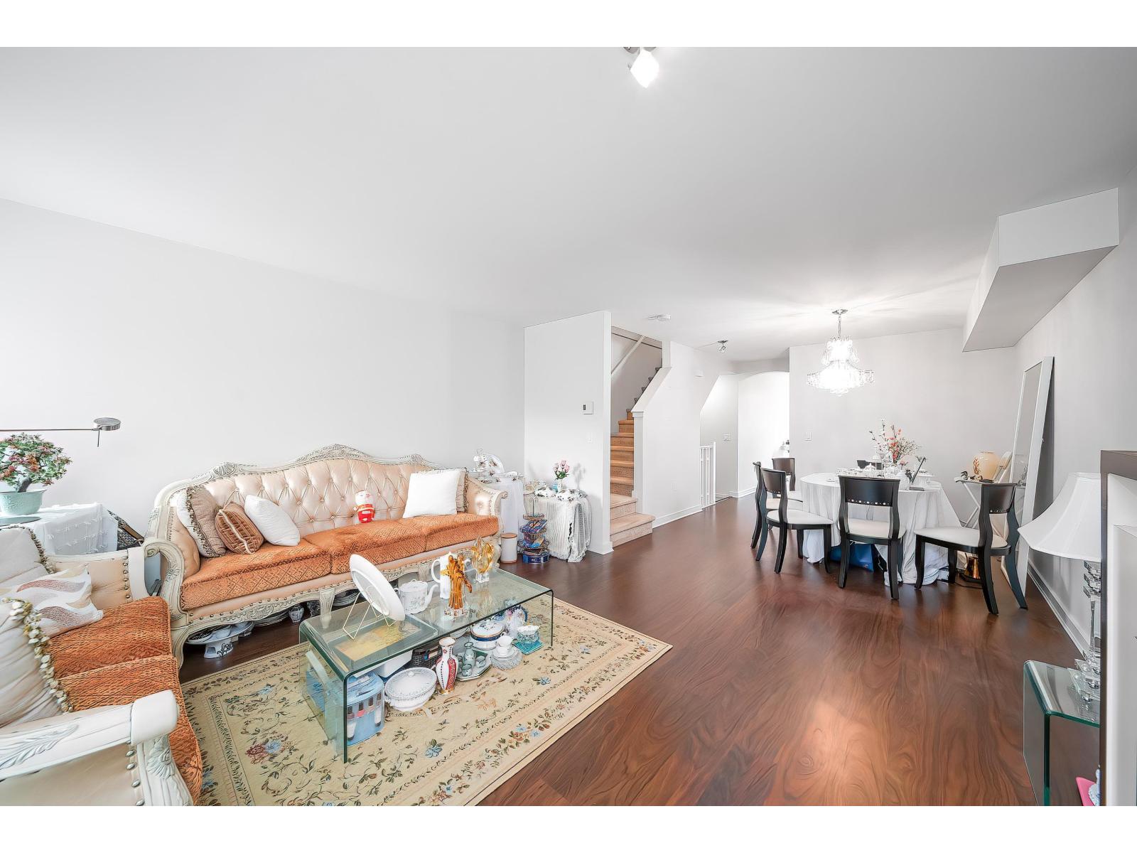 123 6671 121 Street, Surrey, British Columbia V3W 1T9 - Photo 7 - R3059233