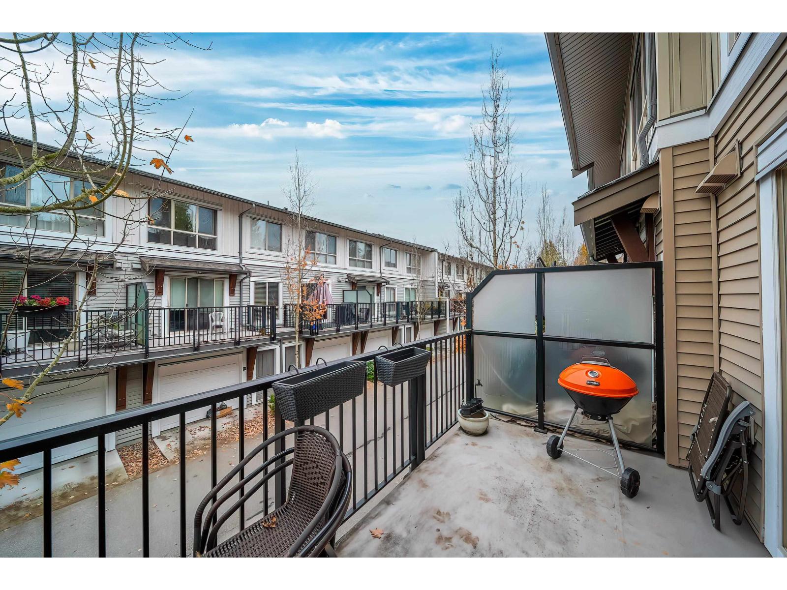 123 6671 121 Street, Surrey, British Columbia V3W 1T9 - Photo 27 - R3059233