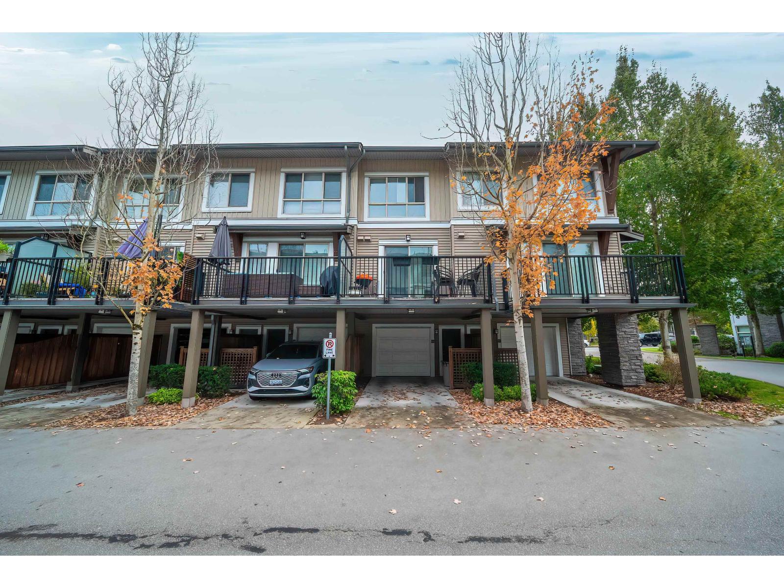 123 6671 121 Street, Surrey, British Columbia V3W 1T9 - Photo 29 - R3059233