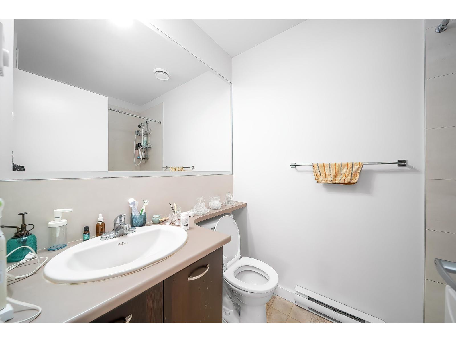 123 6671 121 Street, Surrey, British Columbia V3W 1T9 - Photo 14 - R3059233