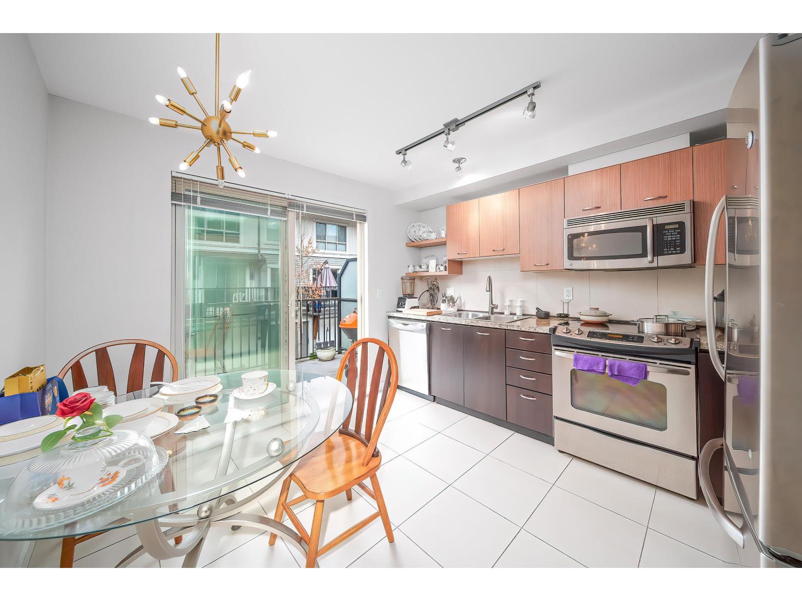 123 6671 121 Street, Surrey, British Columbia V3W 1T9 - Photo 17 - R3059233