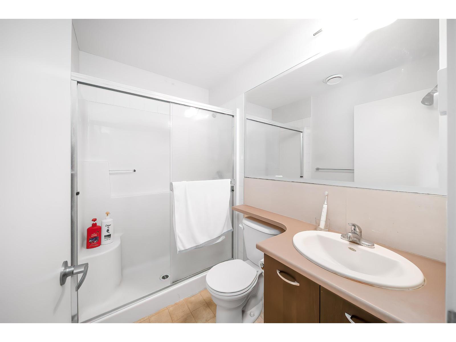 123 6671 121 Street, Surrey, British Columbia V3W 1T9 - Photo 15 - R3059233