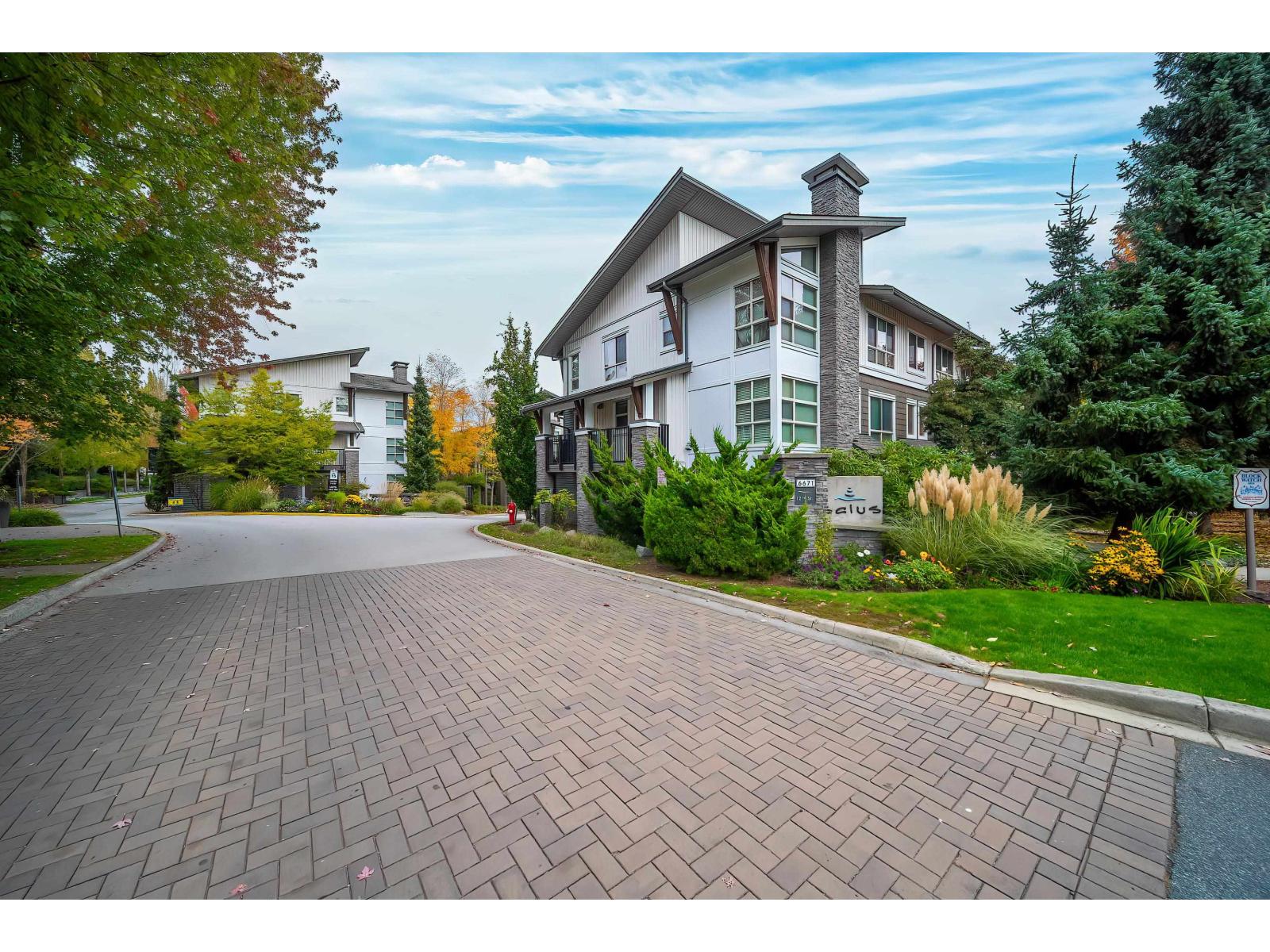 123 6671 121 Street, Surrey, British Columbia V3W 1T9 - Photo 30 - R3059233