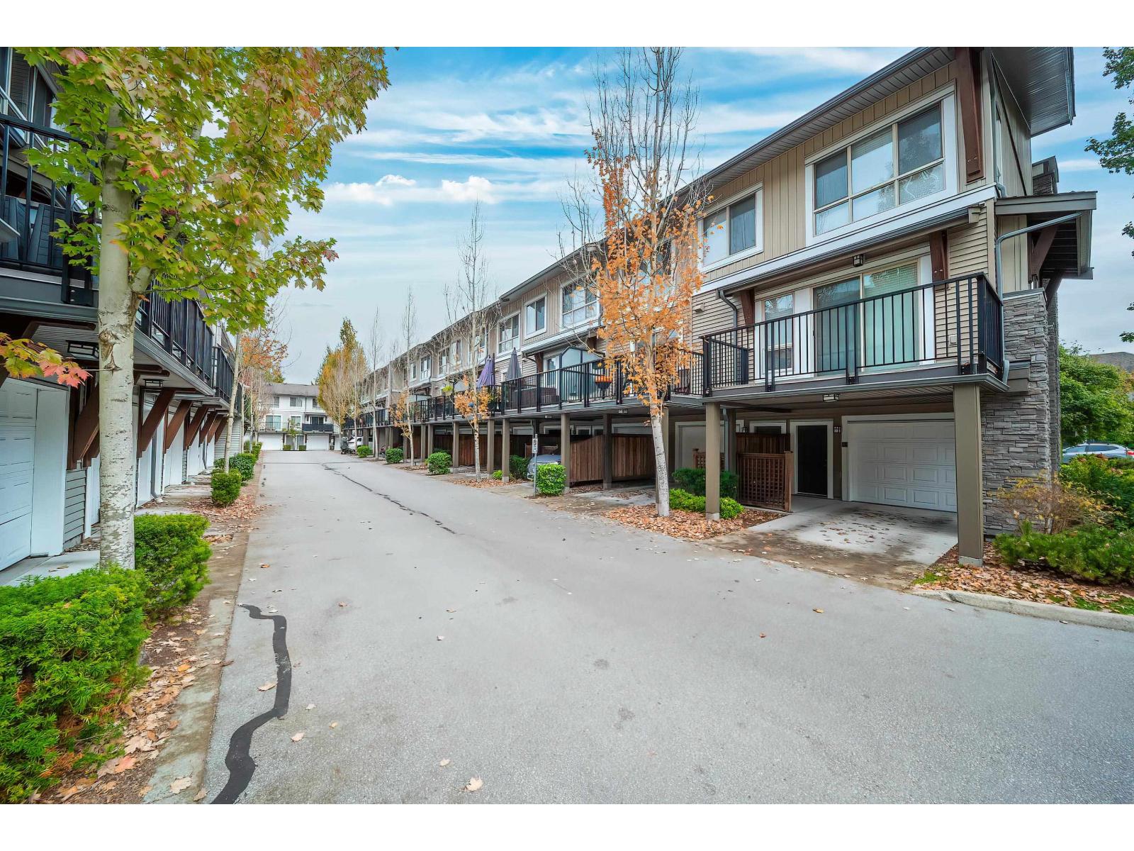 123 6671 121 Street, Surrey, British Columbia V3W 1T9 - Photo 36 - R3059233