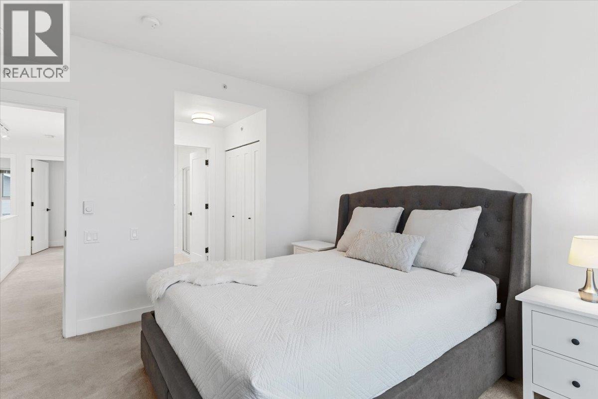 74 4656 Orca Way, Tsawwassen, British Columbia  V4M 0C9 - Photo 13 - R3059082