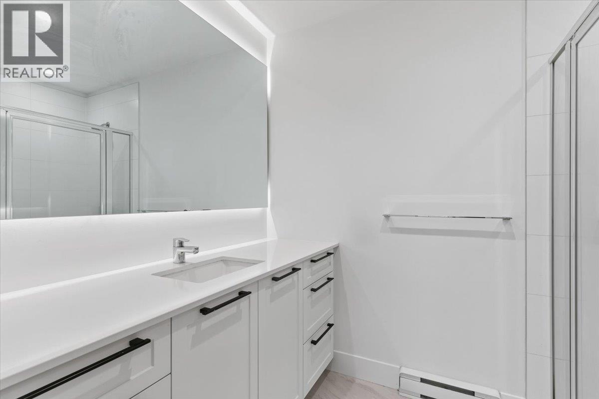 74 4656 Orca Way, Tsawwassen, British Columbia  V4M 0C9 - Photo 15 - R3059082
