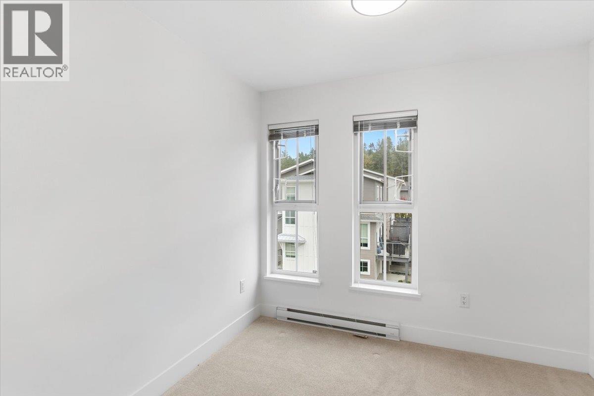 74 4656 Orca Way, Tsawwassen, British Columbia  V4M 0C9 - Photo 18 - R3059082