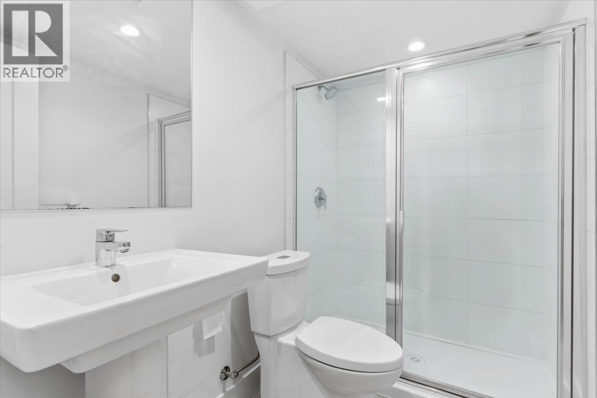 74 4656 Orca Way, Tsawwassen, British Columbia  V4M 0C9 - Photo 20 - R3059082