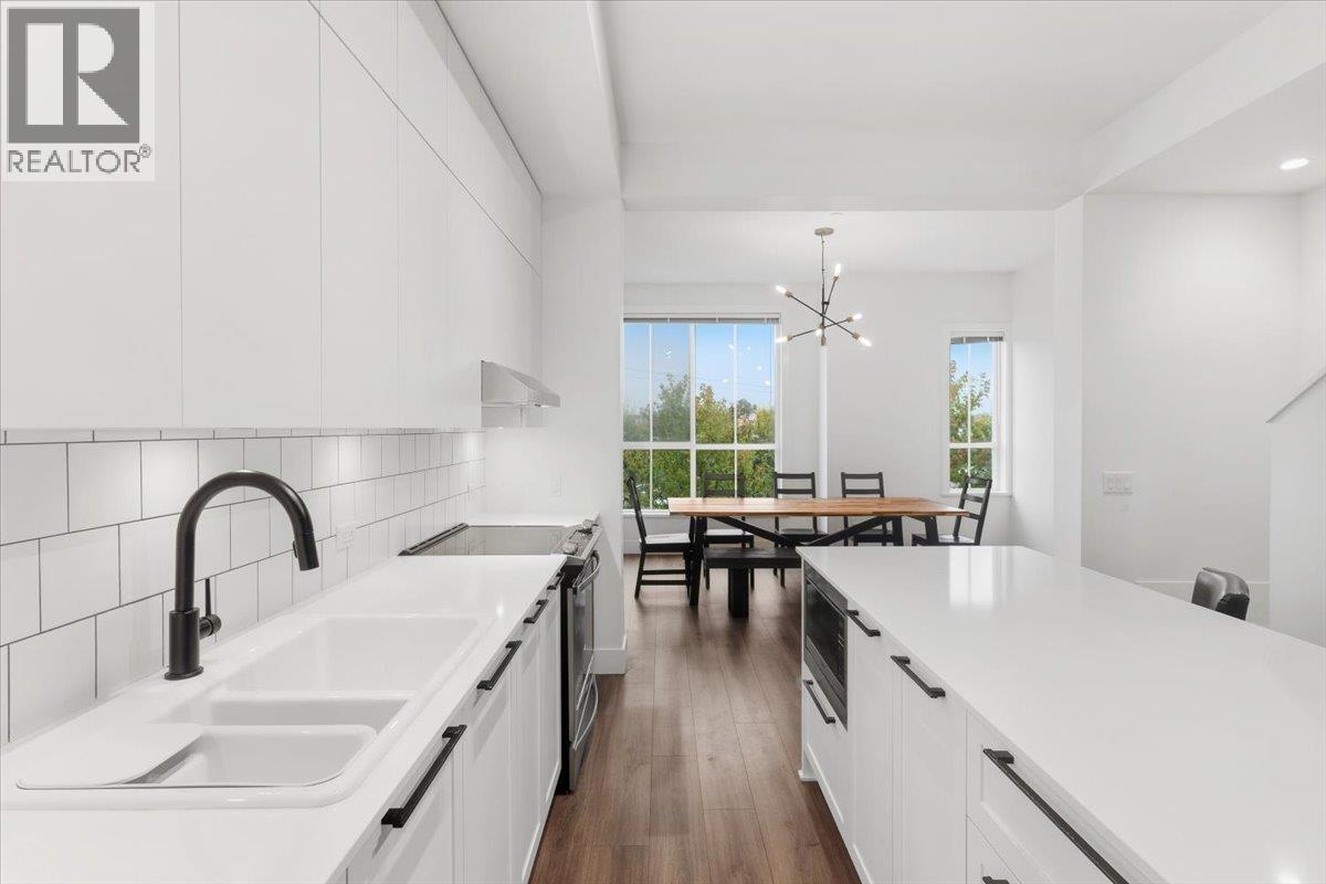 74 4656 Orca Way, Tsawwassen, British Columbia  V4M 0C9 - Photo 6 - R3059082