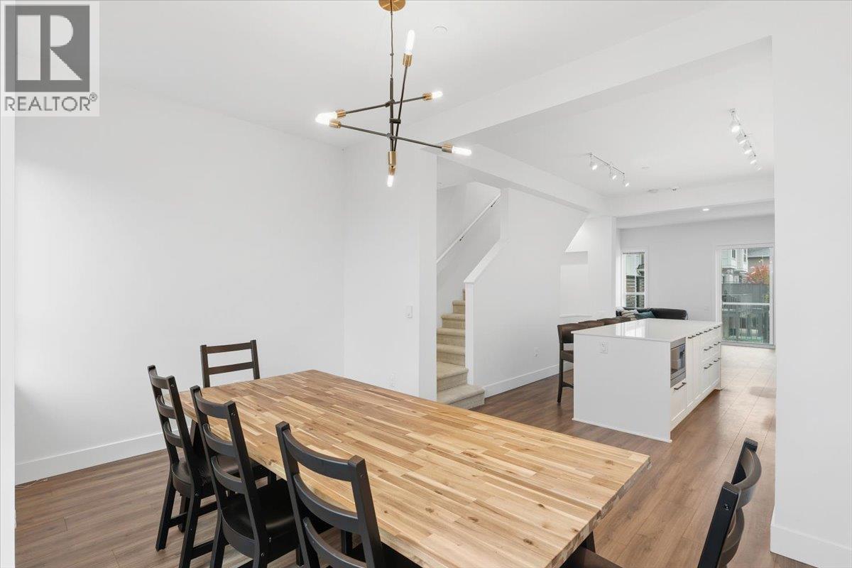 74 4656 Orca Way, Tsawwassen, British Columbia  V4M 0C9 - Photo 11 - R3059082