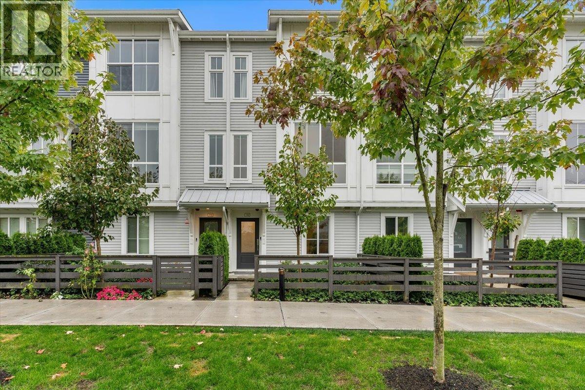 74 4656 Orca Way, Tsawwassen, British Columbia  V4M 0C9 - Photo 2 - R3059082