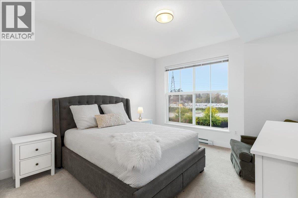 74 4656 Orca Way, Tsawwassen, British Columbia  V4M 0C9 - Photo 12 - R3059082