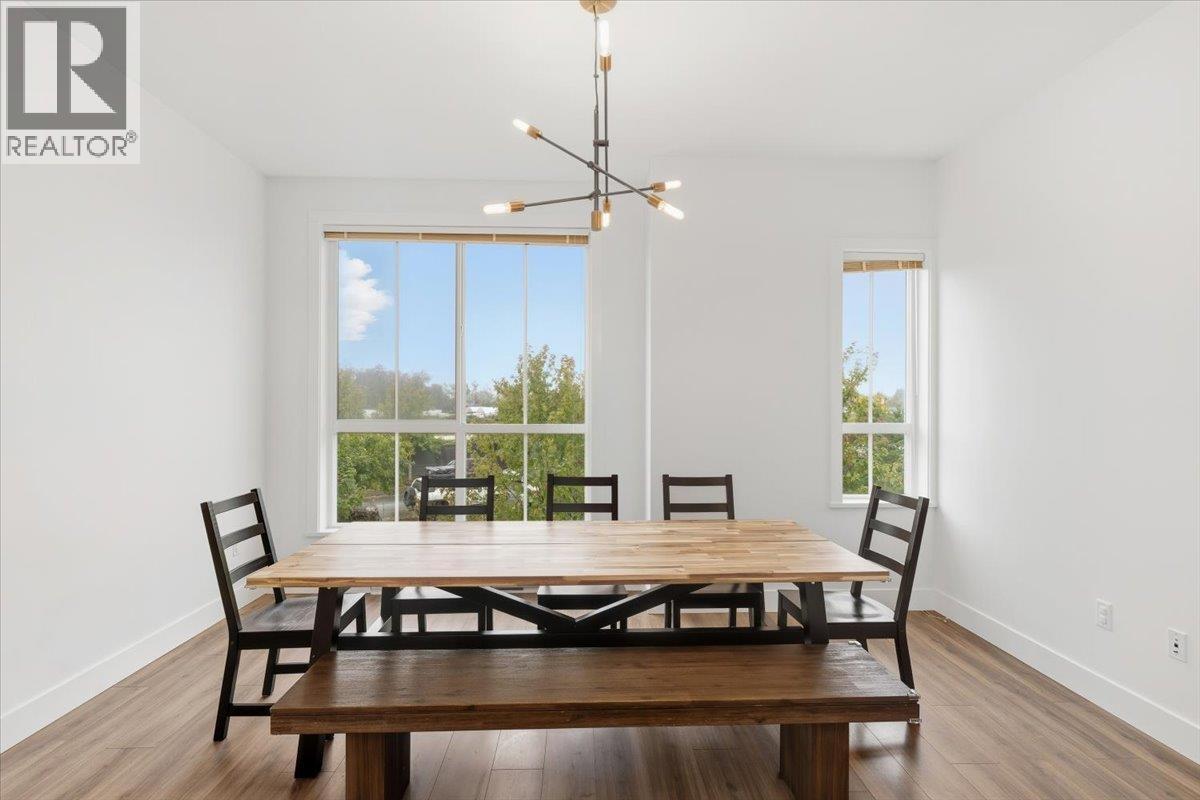 74 4656 Orca Way, Tsawwassen, British Columbia  V4M 0C9 - Photo 7 - R3059082