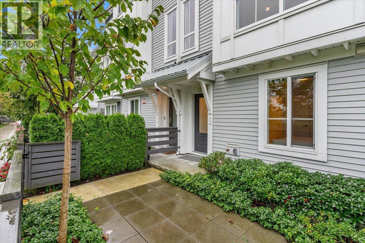 74 4656 Orca Way, Tsawwassen, British Columbia  V4M 0C9 - Photo 4 - R3059082