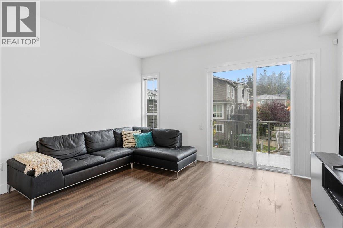 74 4656 Orca Way, Tsawwassen, British Columbia  V4M 0C9 - Photo 9 - R3059082