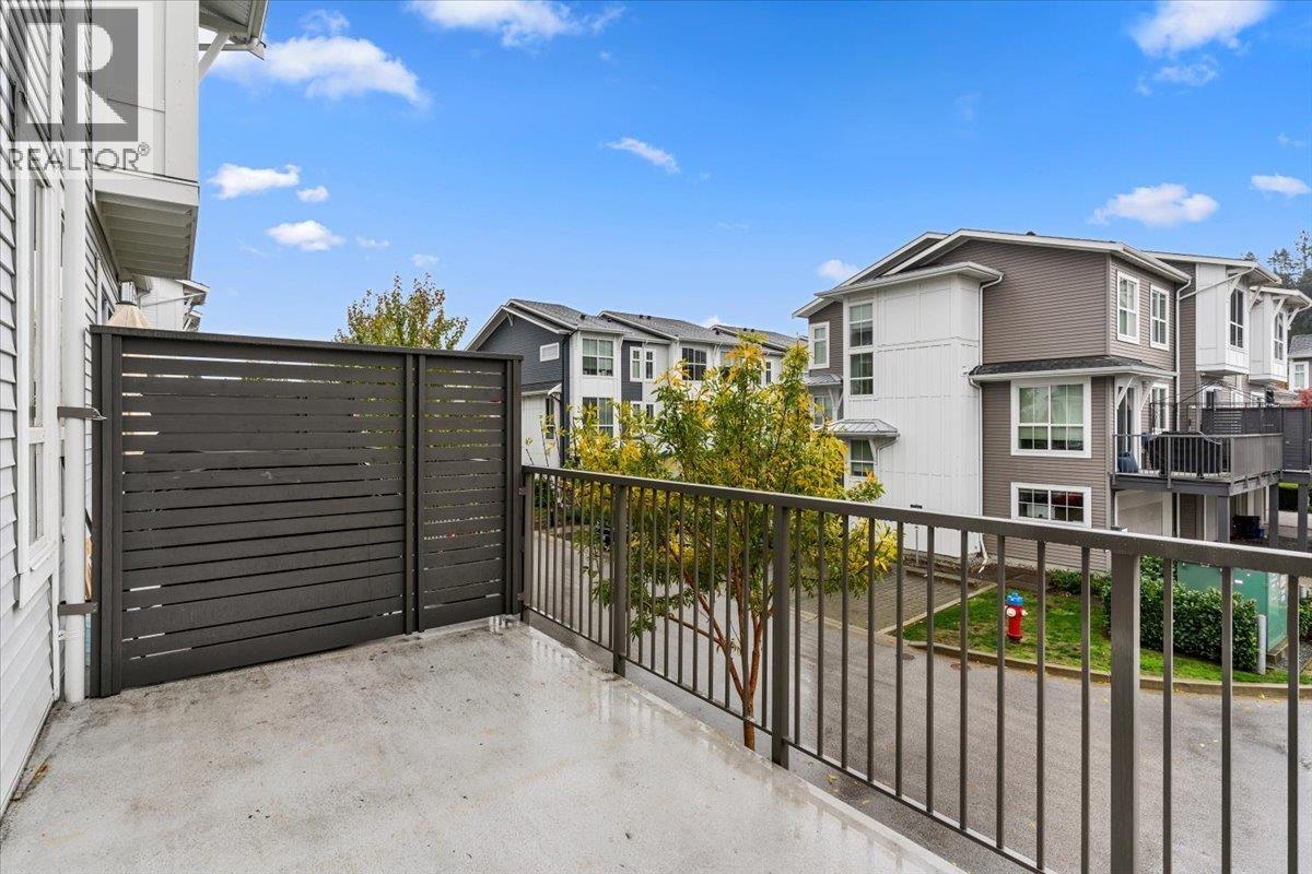 74 4656 Orca Way, Tsawwassen, British Columbia  V4M 0C9 - Photo 22 - R3059082